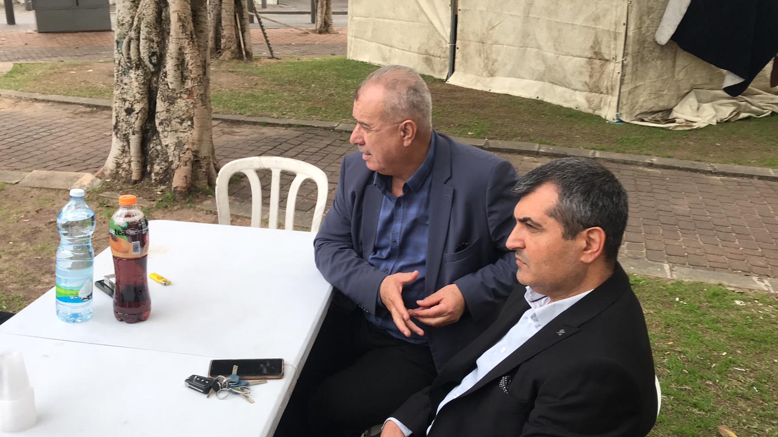 WhatsApp Image 2020-02-24 at 1.18.12 PM (1).jpeg.jpeg